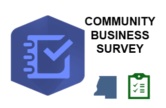 SURVEY_CommunityBusinesses1 Opens in new window