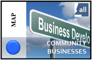 MAP_CommunityBusinesses Opens in new window
