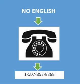 Final LOGO - NO ENGLISH (2)