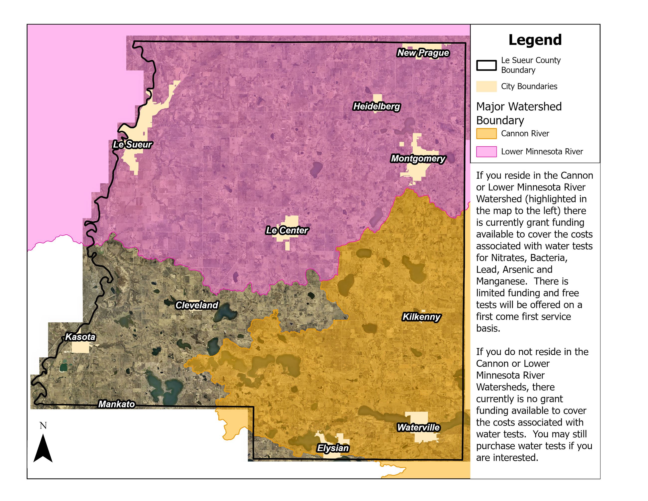 WBIF Eligibility Map
