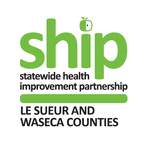 LWSHIP Logo (2)