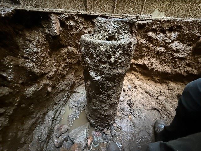 MN Valley Canning Well 2