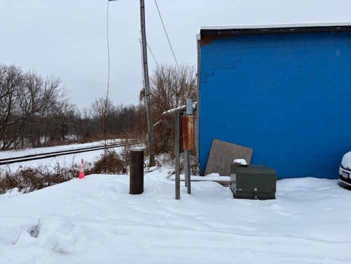 Picture 2 - 12.10.25 (002)