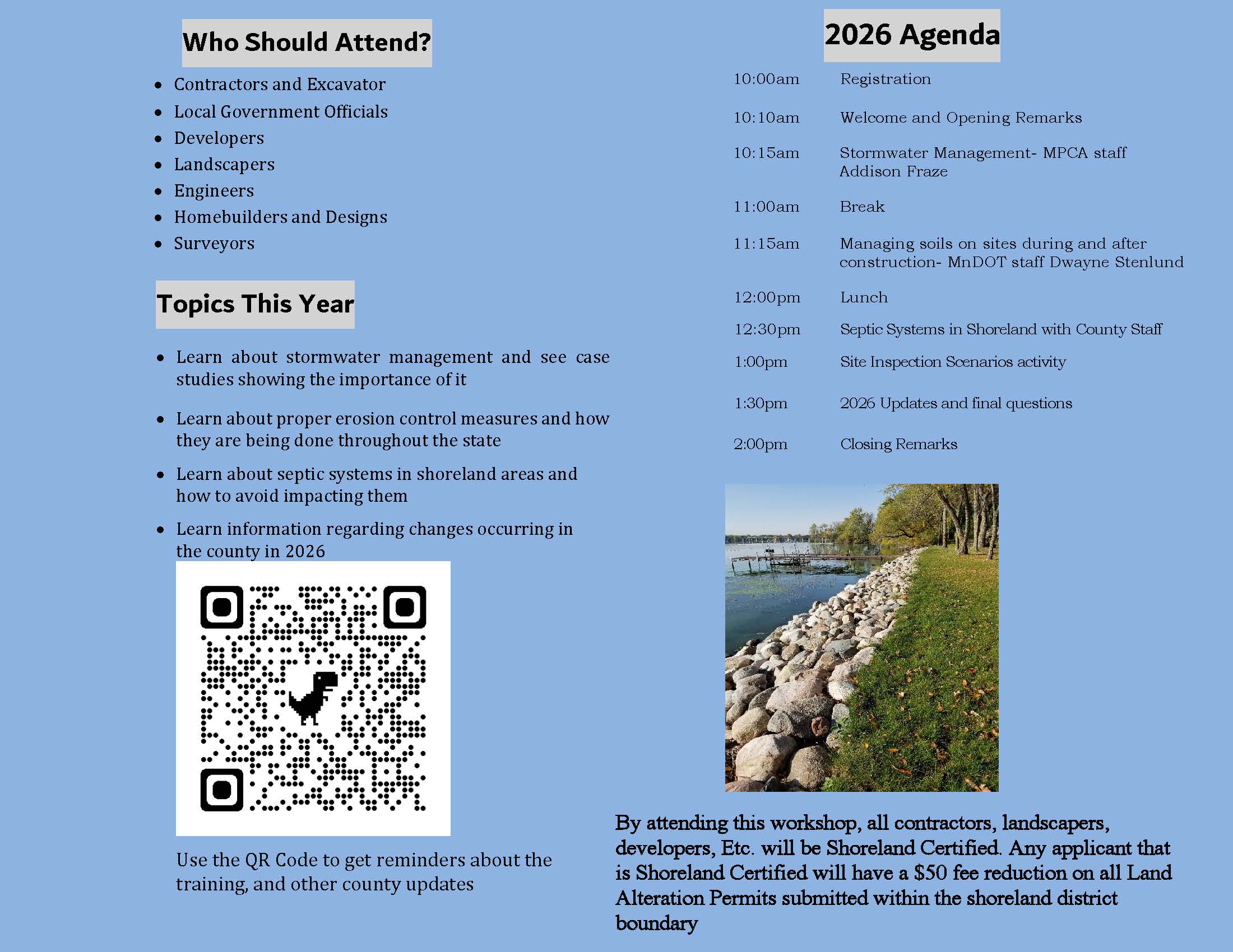 2026 Shoreland Workshop Brochure_Page_2