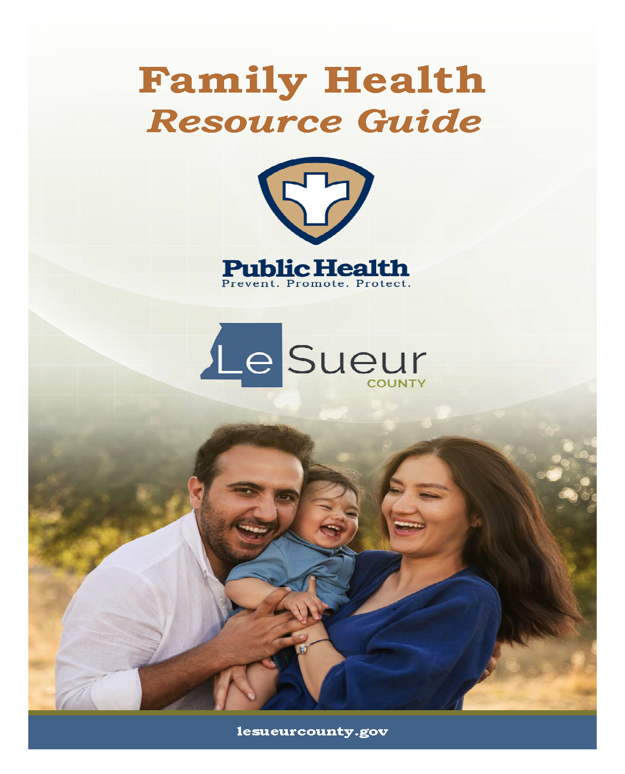 Family Health Resource Guide_Page_01