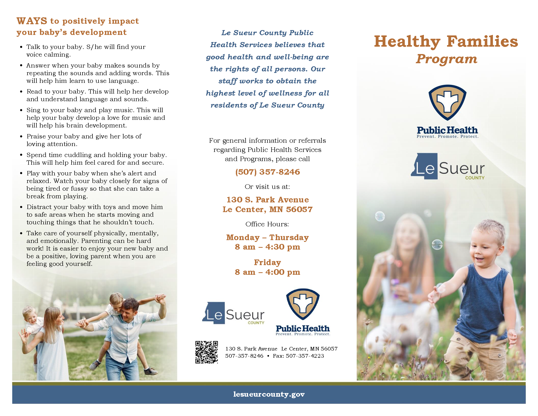 Healthy Families Brochure_Page_1