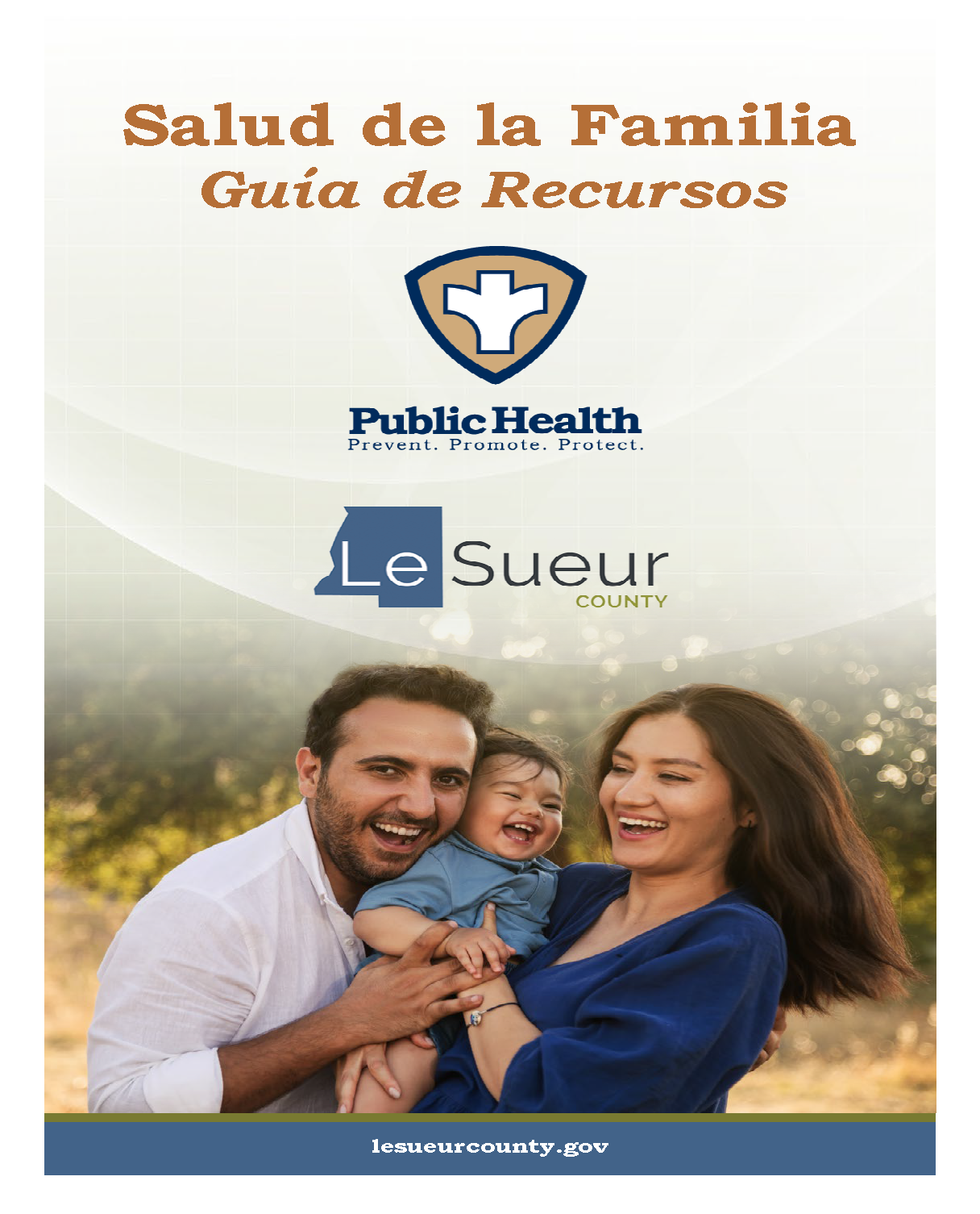 SPN-Family Health Resource Guide_Page_01